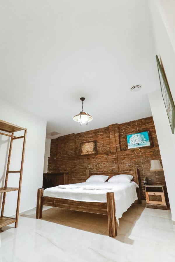 Hotel Verdzi Kutaisi Exteriér fotografie